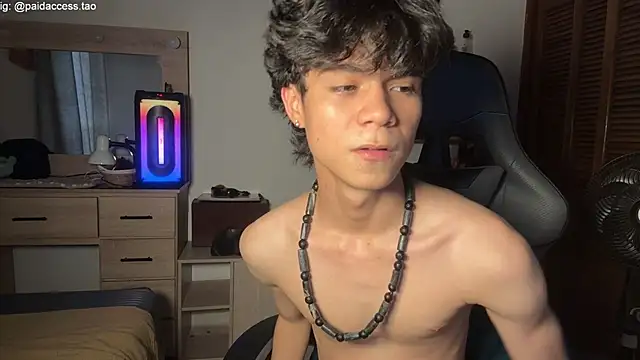 OopsAgain_ Live XXX Chat