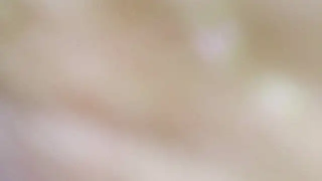 karol_stom's Live XXX Chat