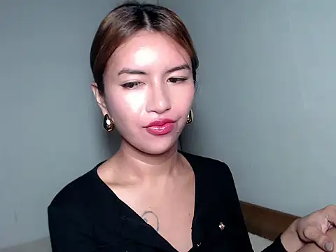 thinker_belle Live XXX-chat