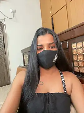 its_ur_flora's Live XXX Chat