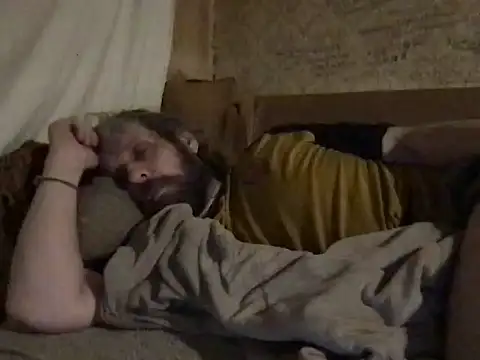 -TrafoX3- – Naživo XXX chat