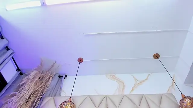 Ibbie_drasticのライブXXXチャット