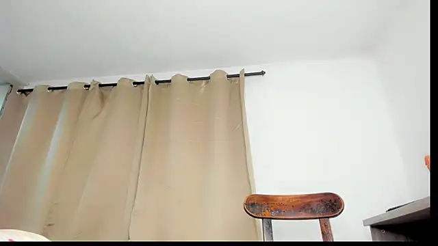 Genesis_Sandoval Live XXX-chat