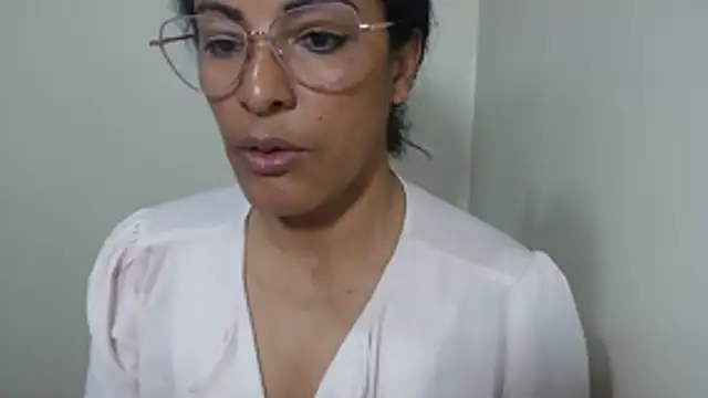 kateleyagrey – Live XXX-chat