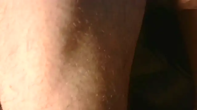 T0Yforeskin 现场XXX聊天