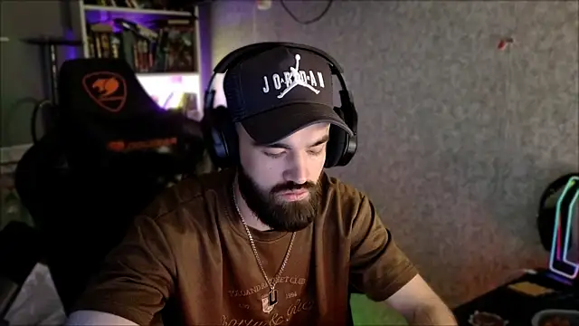 Онлайн ча т XXX _Serious_Man