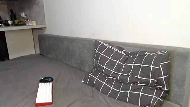 Chat XXX Live Student_Oliver