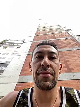 dantedesirexx Chat XXX in diretta