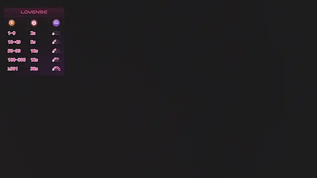 Alahia_Bloom's Live XXX Chat