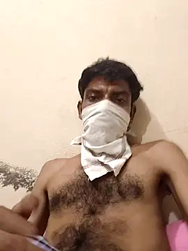 dickboy2323's Live XXX Chat