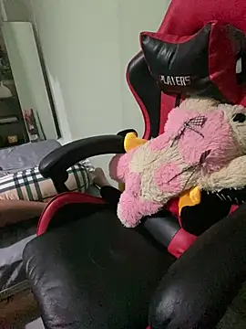 sexlife_gencouple Show Webcam