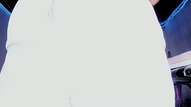 karol_stom – Naživo XXX chat