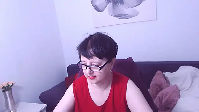 Онлайн чат XXX ChristaRose