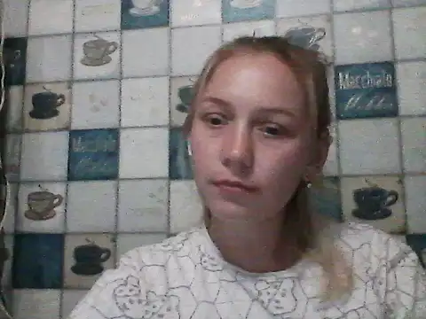 Anna_wey Live XXX Chat