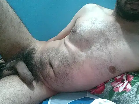 Онлайн чат XXX Precumboner