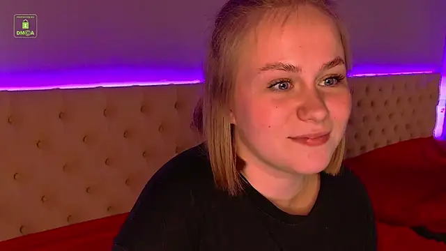 stacy_moorex Live XXX-chat