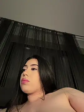 Chat XXX Live Andrestarr