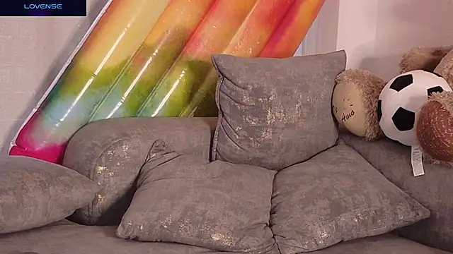 Chat +18 de Seth_Vegaa ao vivo