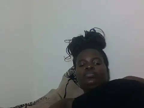 PrettyEve's Live XXX Chat