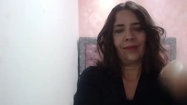 Victoria_meester – Live XXX-chat