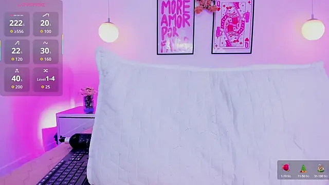 caaty7 现场XXX聊天