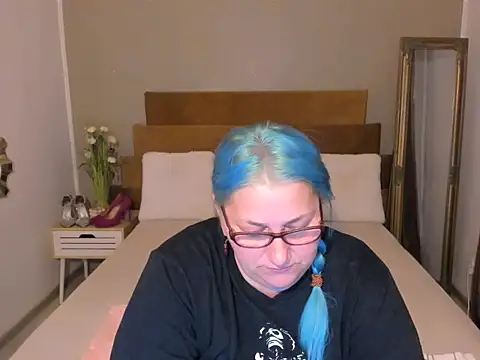 Sugarmommy_69X Chat XXX in diretta