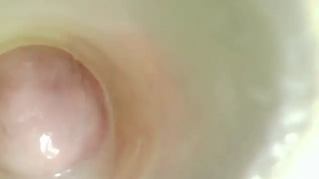 karol_stom Live XXX-Chat