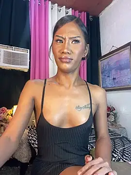Tarah_victoria_collins' Live XXX Chat