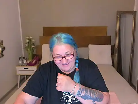 Sugarmommy_69X: απευθείας συνομιλία ΧΧΧ