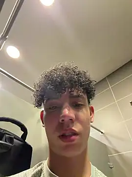 Chat XXX Live yoursexyjose