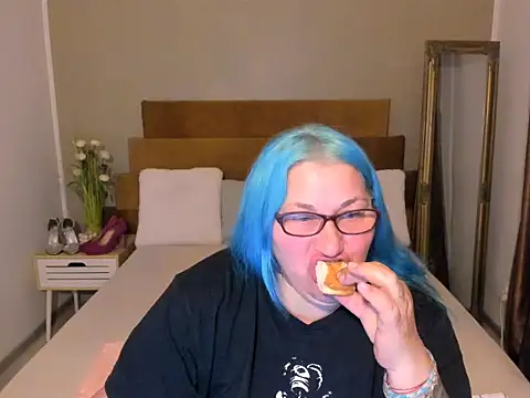 Sugarmommy_69X 라이브 XXX 채팅