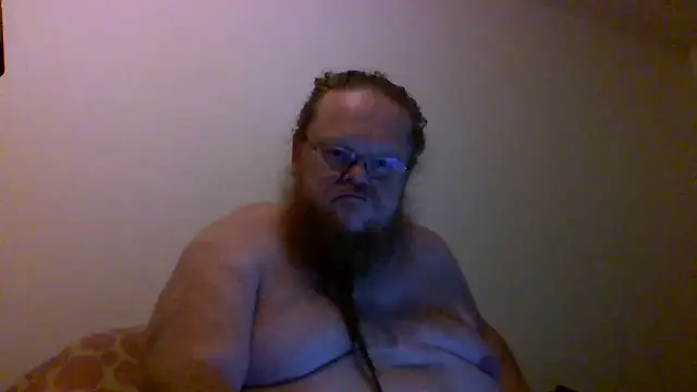 Chatroom XXX en direct de Kaappi1967