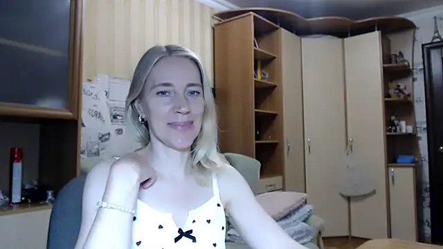 Javelinka XXX чат на живо