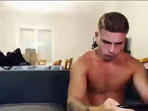 Chat XXX ao vivo de Elkafit28