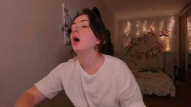 Chat XXX ao vivo de cClandesTina