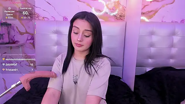 Anna_Blade_'s Live XXX Chat