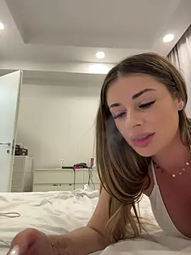 IsabellaEtthann Live XXX chat