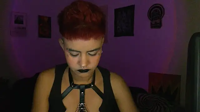Chat XXX en directo de alex_one888