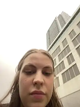 elliepixie Obrolan Langsung XXX