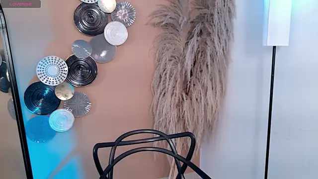 luna_willians Adlı Modelin Canlı XXX Sohbeti