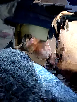 mlakabiggy Webcam-Show