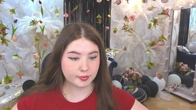 Chat XXX Live PixelGoddess