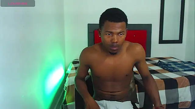 Chat XXX ao vivo de gregoryhoot