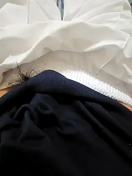 fjzix Obrolan Langsung XXX