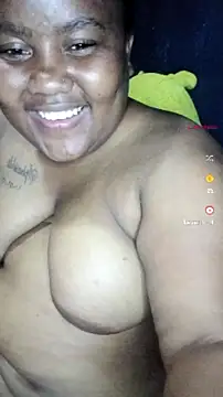 ChubbyMidgetxxx19: απευθείας συνομιλία ΧΧΧ