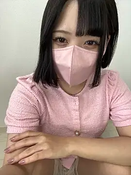 Pino_xx_jpn Chat XXX in diretta