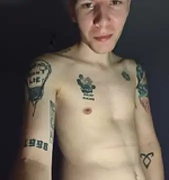 Czat XXX na żywo – Silent_lord27