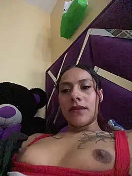 im_Emily_LS Chat XXX live