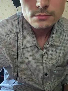 JustTylerr's Live XXX Chat