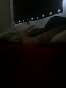 GusanoDelicioso – Naživo XXX chat